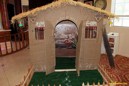 HariJayanti_09.JPG